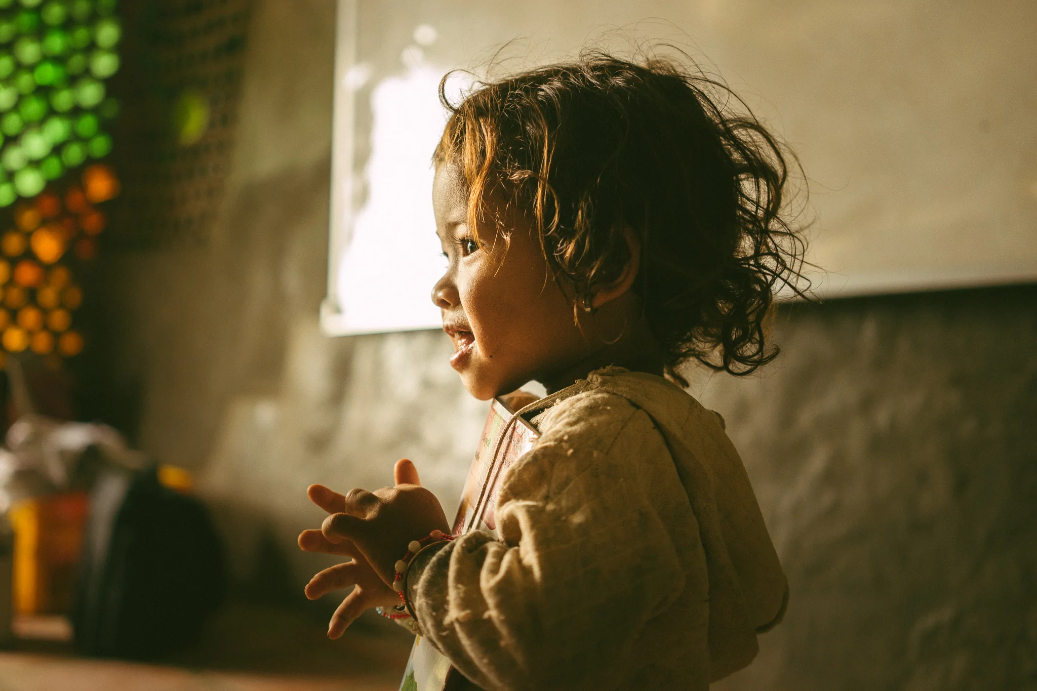 Red_Road_Foundation (38 of 89).jpg