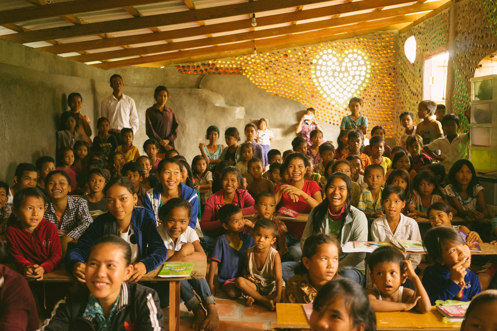 Red_Road_Foundation (40 of 89).jpg