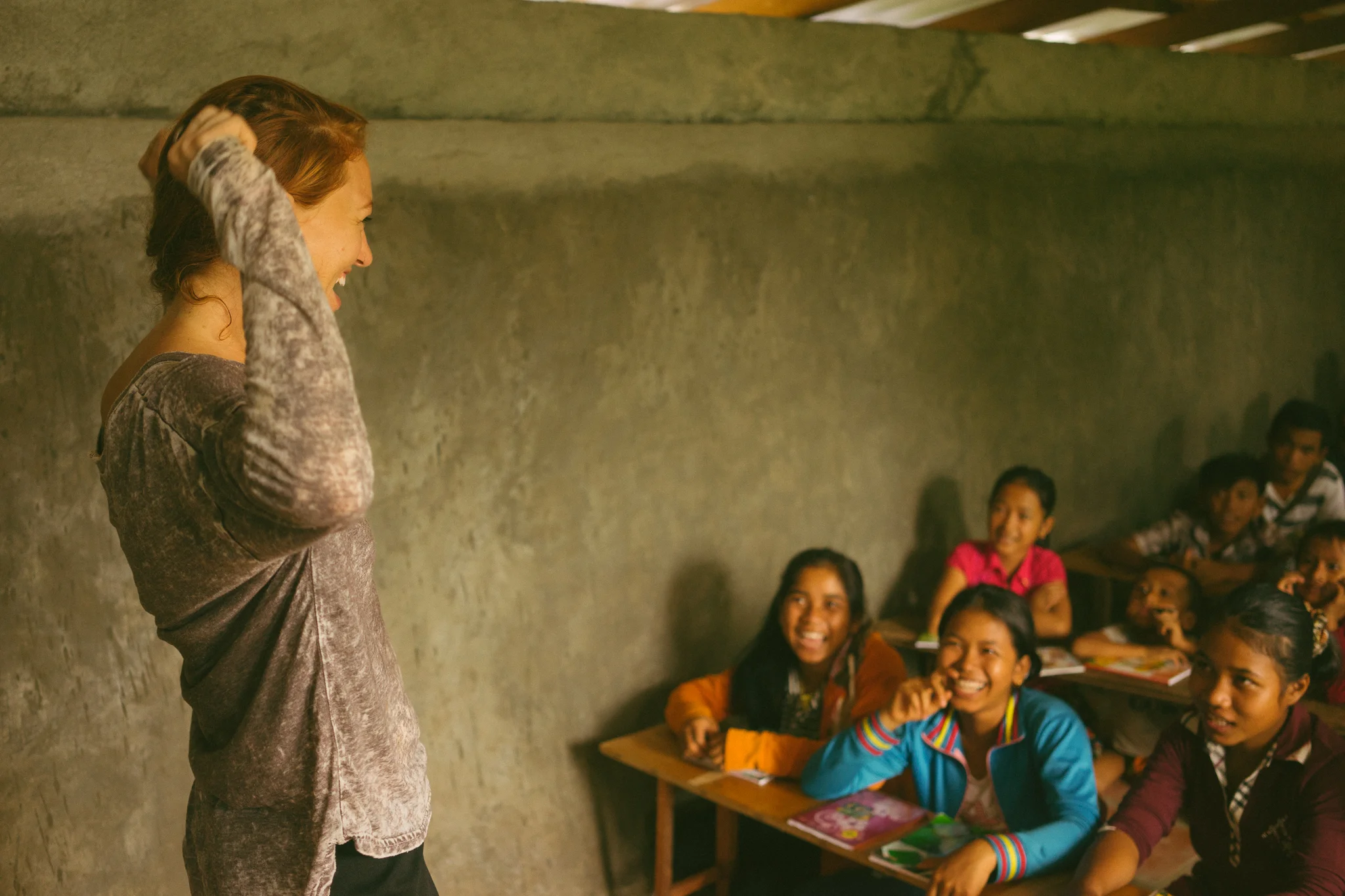 Red_Road_Foundation (42 of 89).jpg