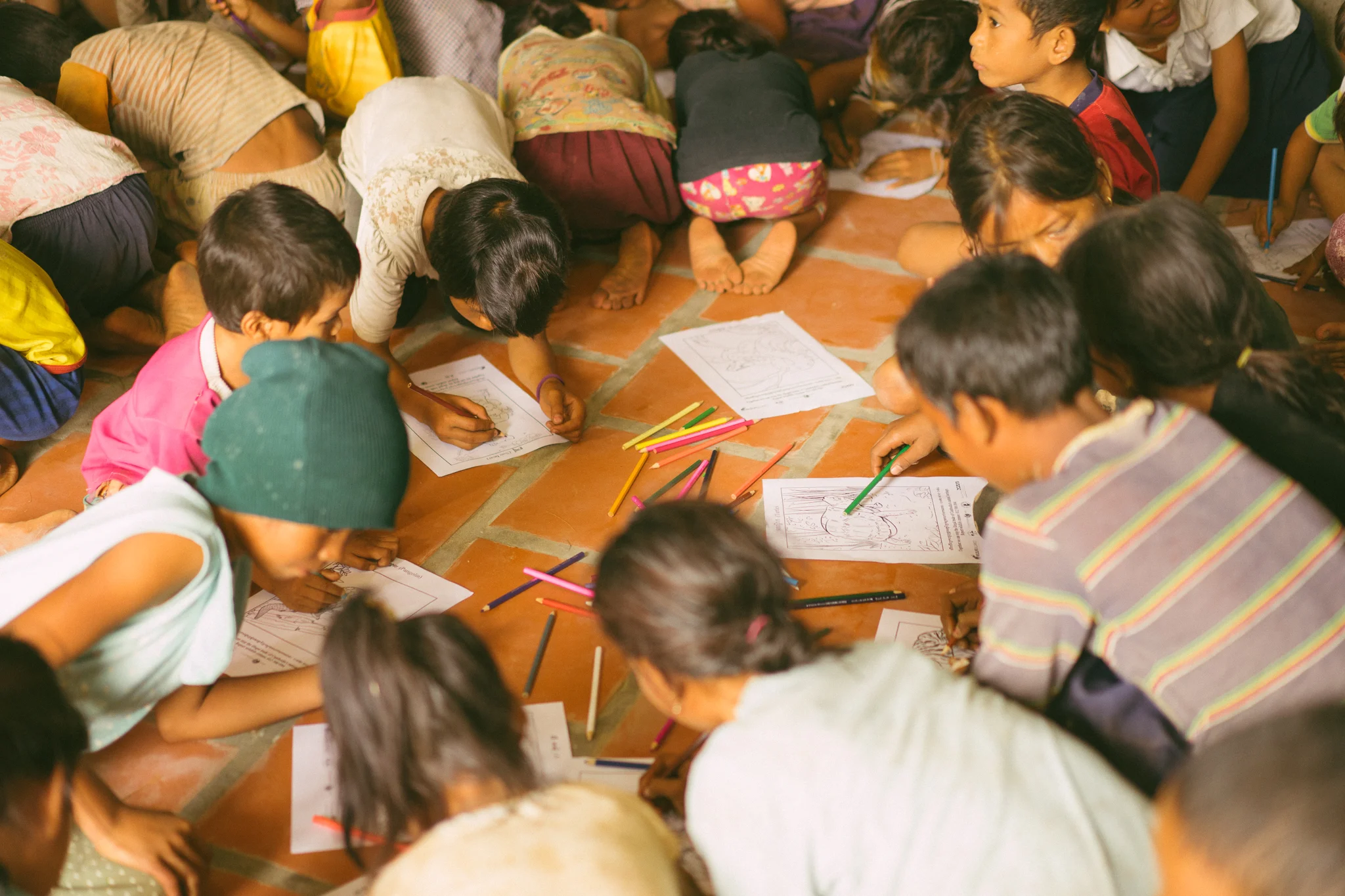 Red_Road_Foundation (48 of 89).jpg