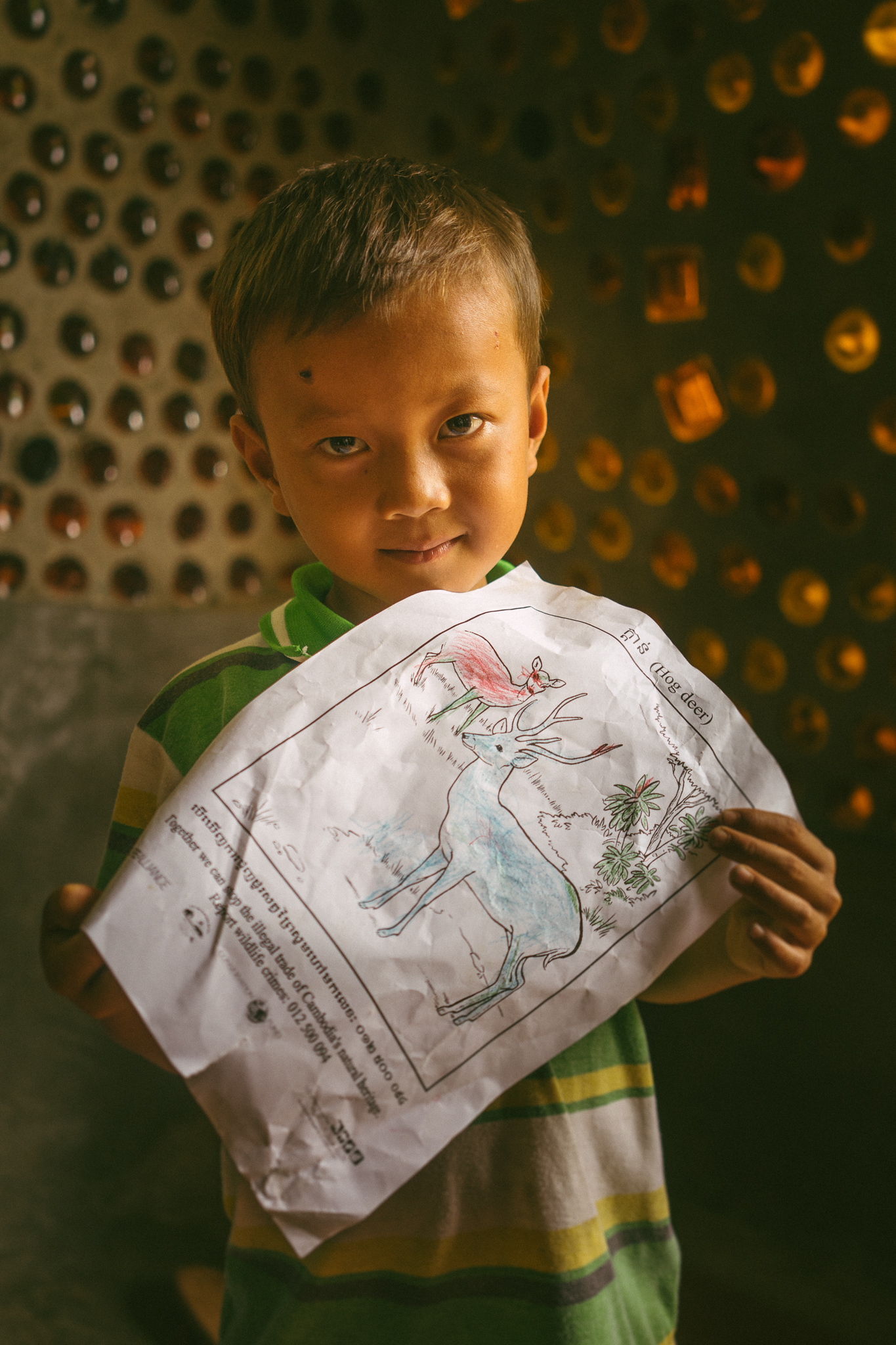 Red_Road_Foundation (63 of 89).jpg