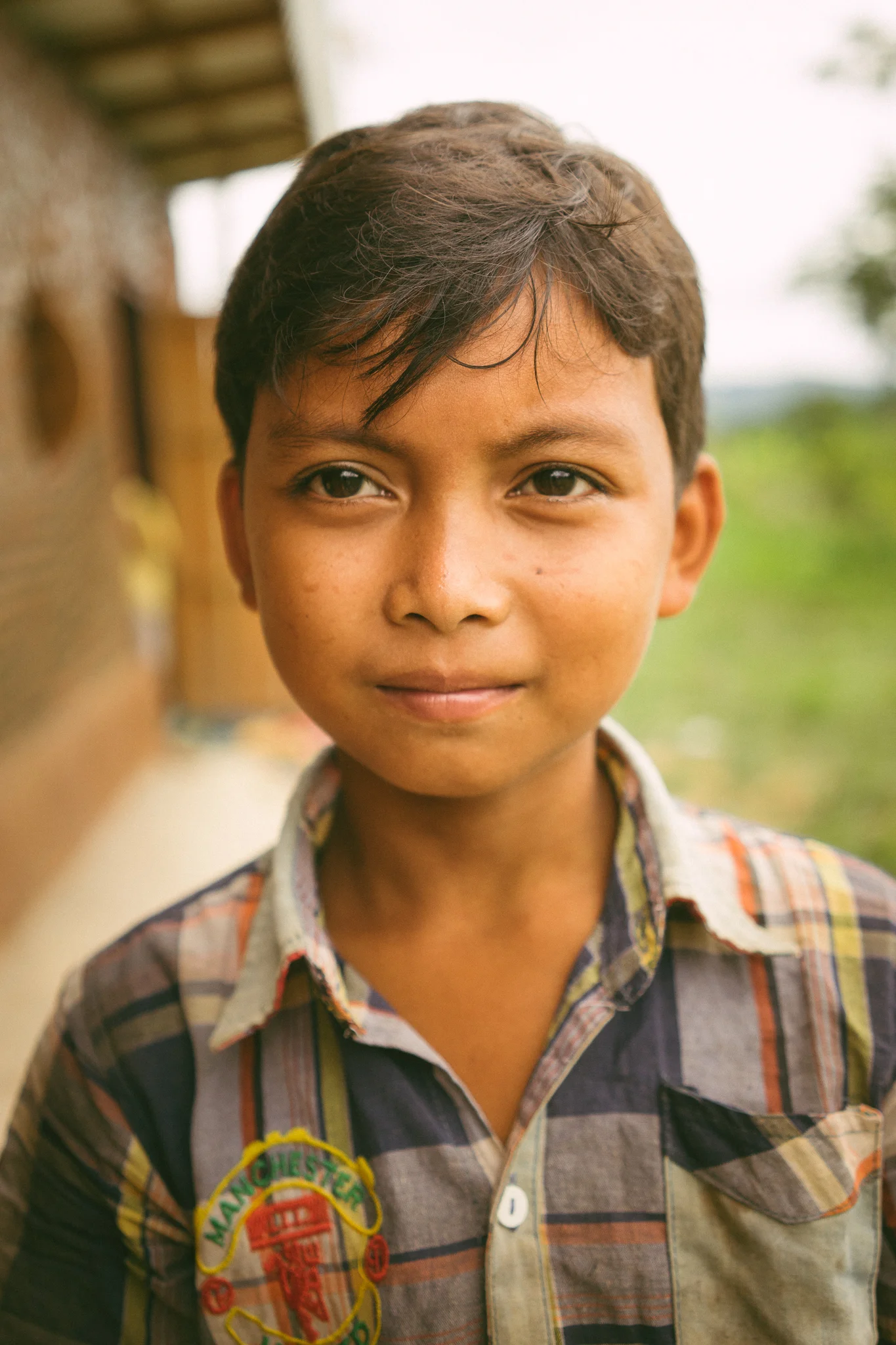Red_Road_Foundation (66 of 89).jpg