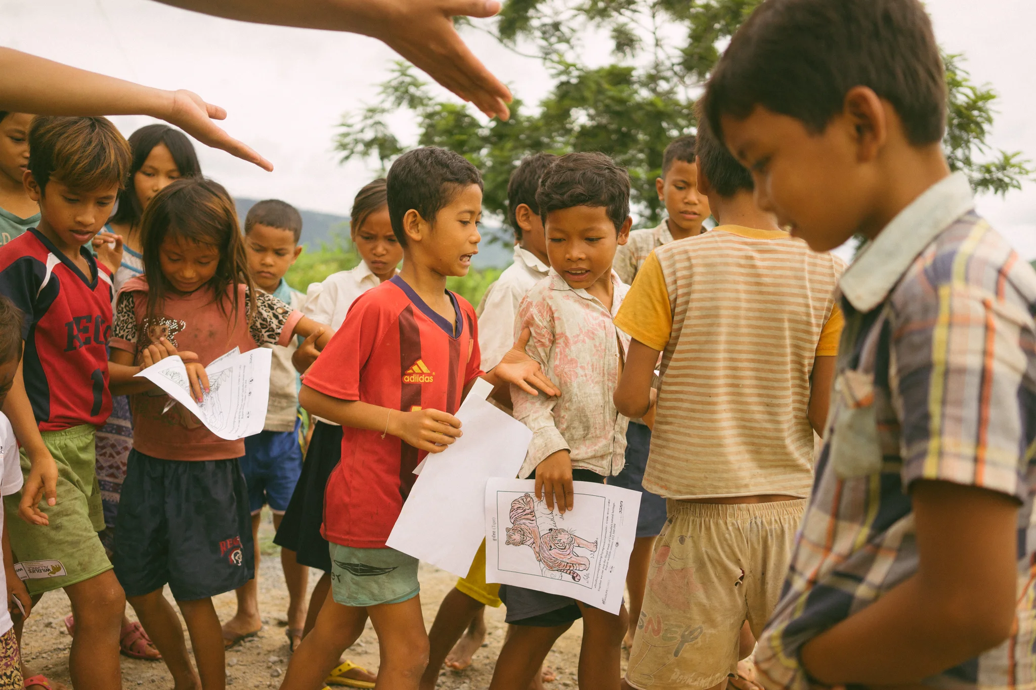 Red_Road_Foundation (67 of 89).jpg