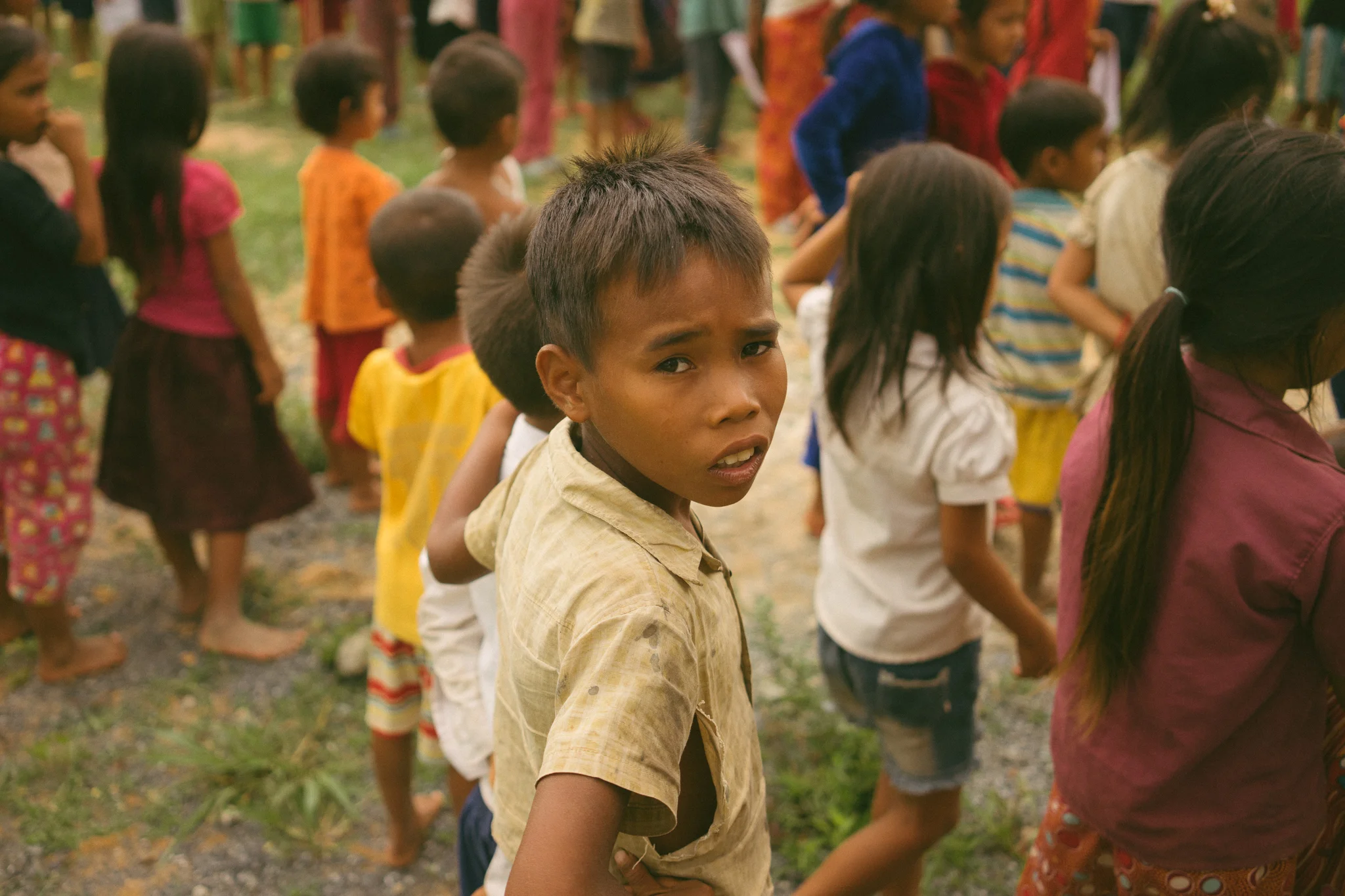 Red_Road_Foundation (70 of 89).jpg