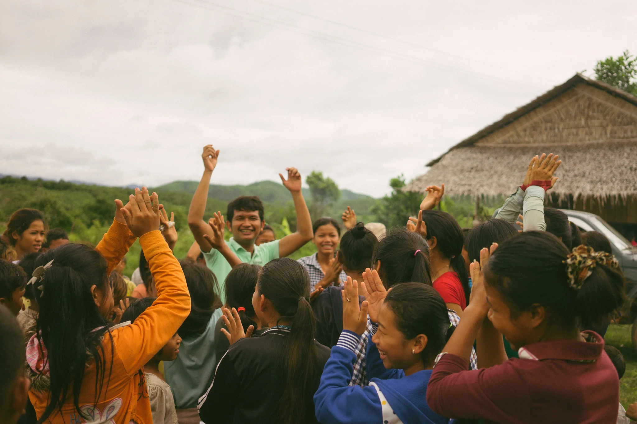 Red_Road_Foundation (75 of 89).jpg