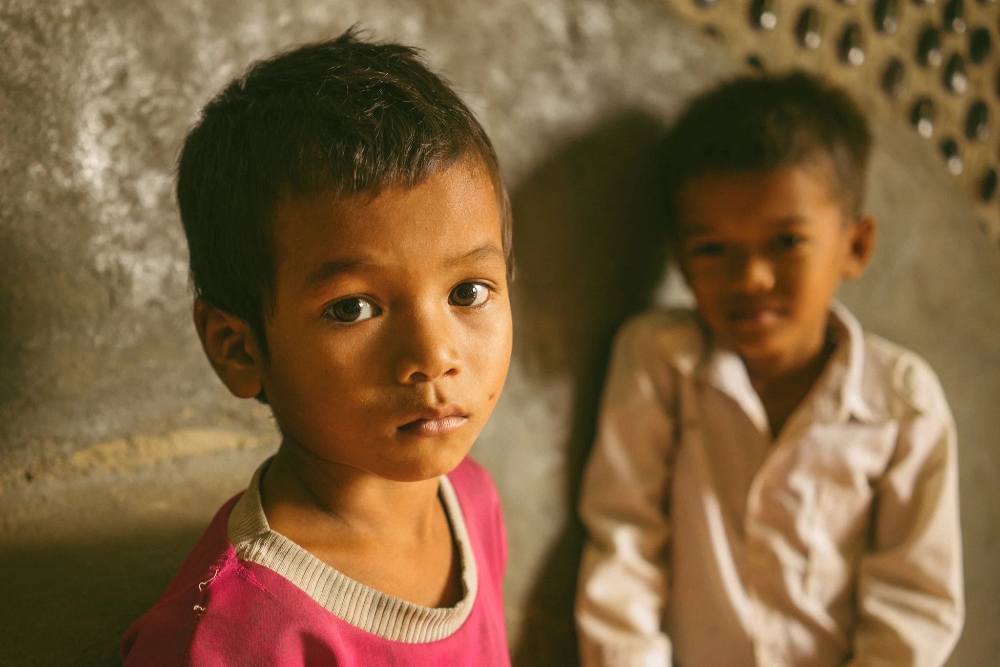 Red_Road_Foundation (80 of 89).jpg