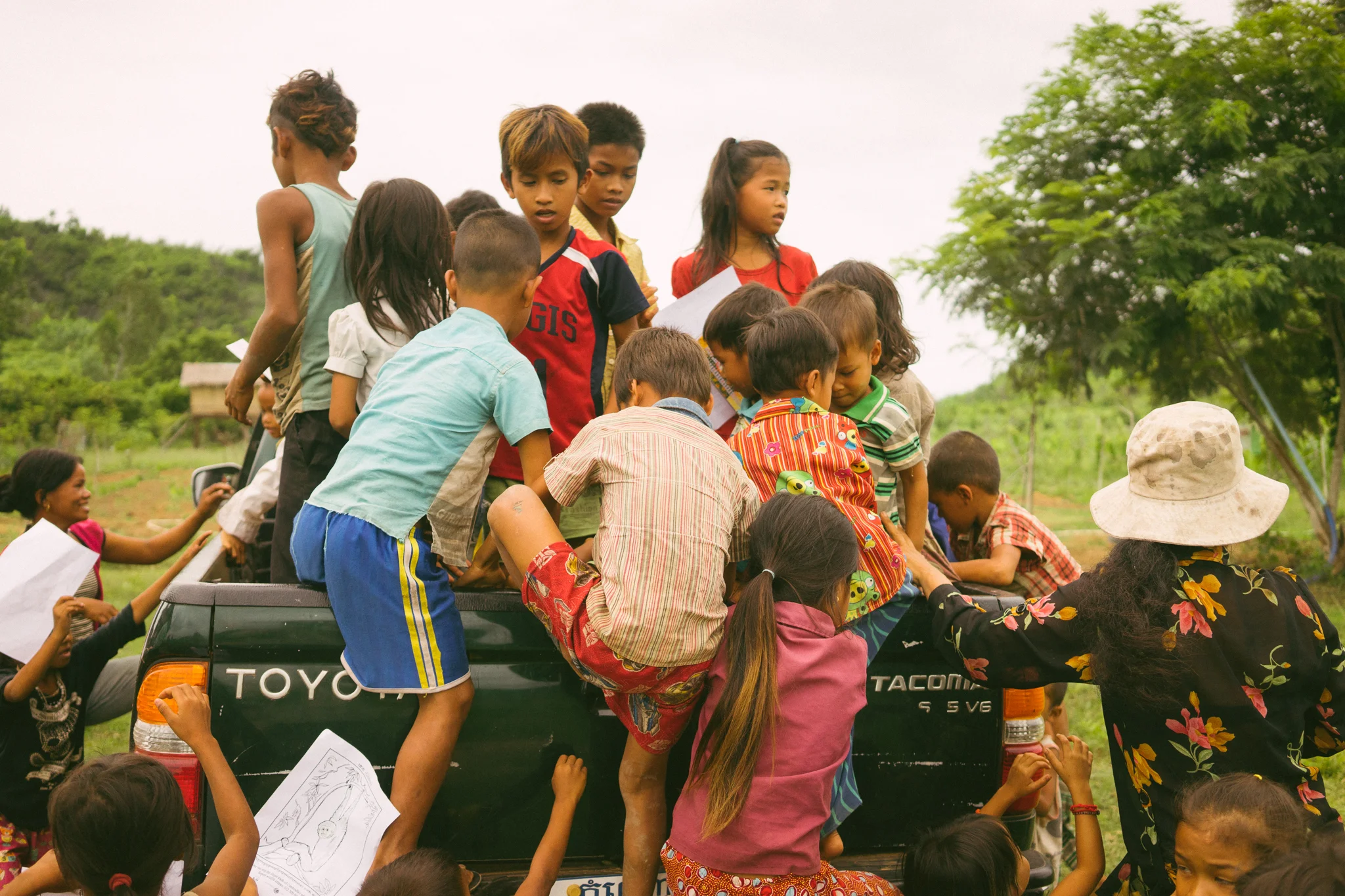 Red_Road_Foundation (83 of 89).jpg