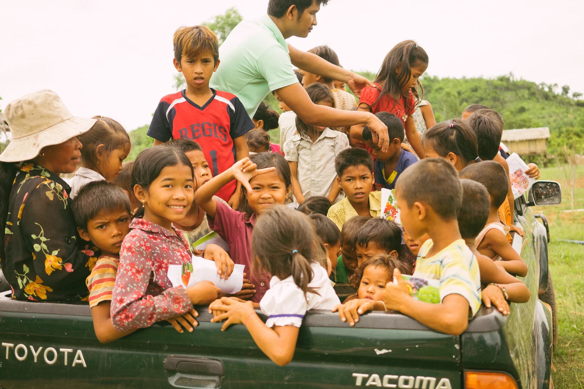 Red_Road_Foundation (85 of 89).jpg