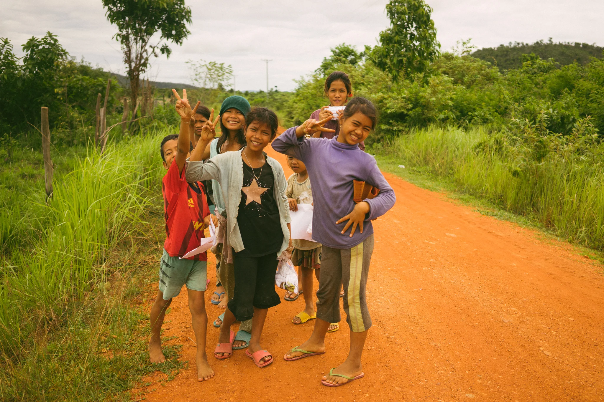 Red_Road_Foundation (88 of 89).jpg