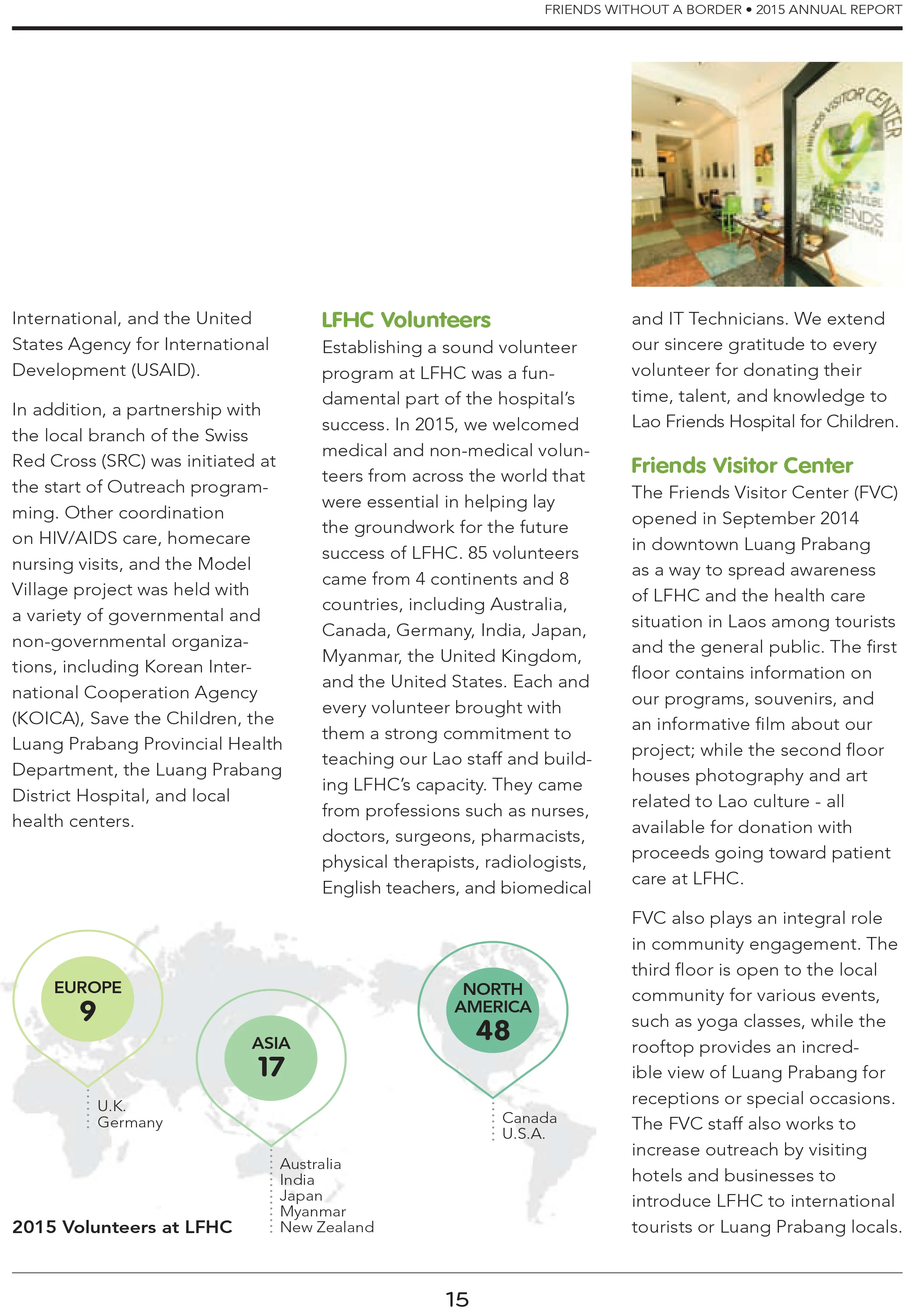 FWAB-2015-Annual-Report-6-17.jpg