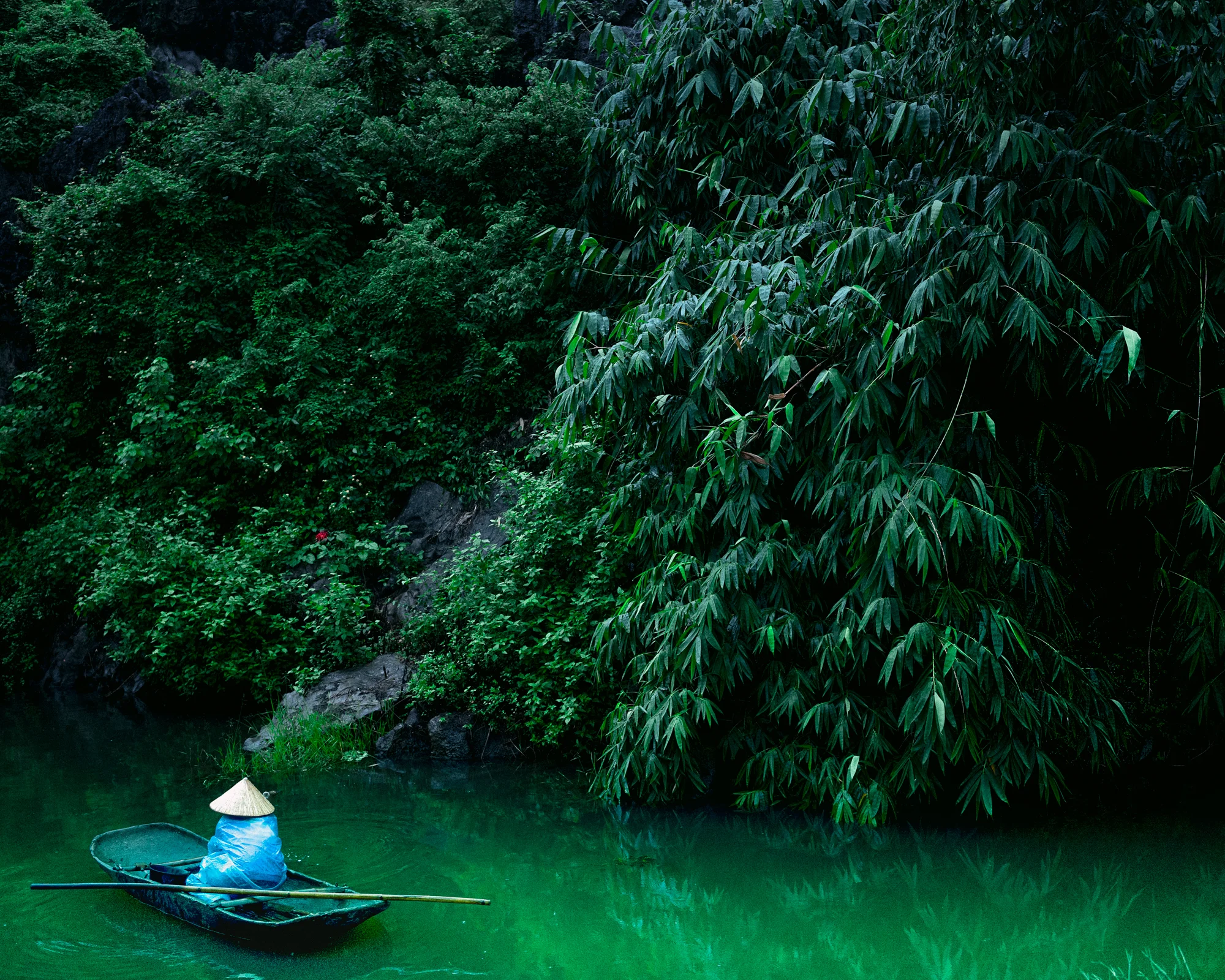 Ridenour_Ninh_Binh-.jpg