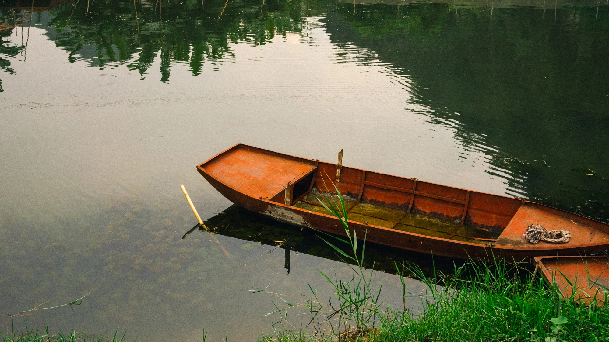 Ridenour_Ninh_Binh-2-10.jpg