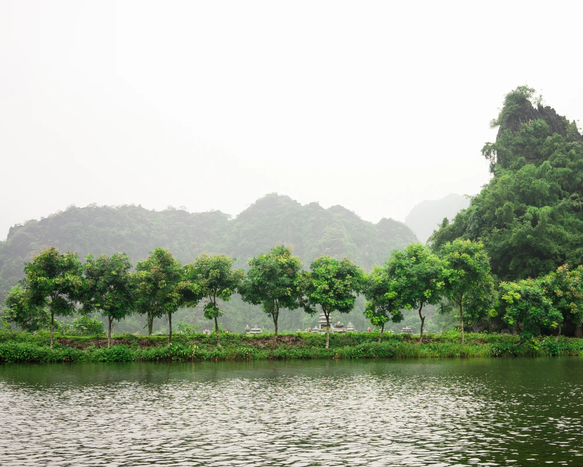 Ridenour_Ninh_Binh-1467.jpg