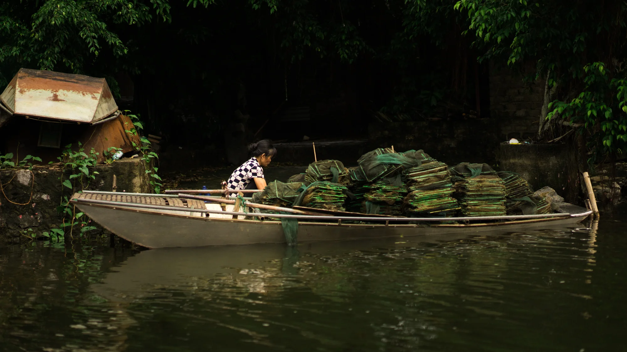 Ridenour_Ninh_Binh-2008.jpg
