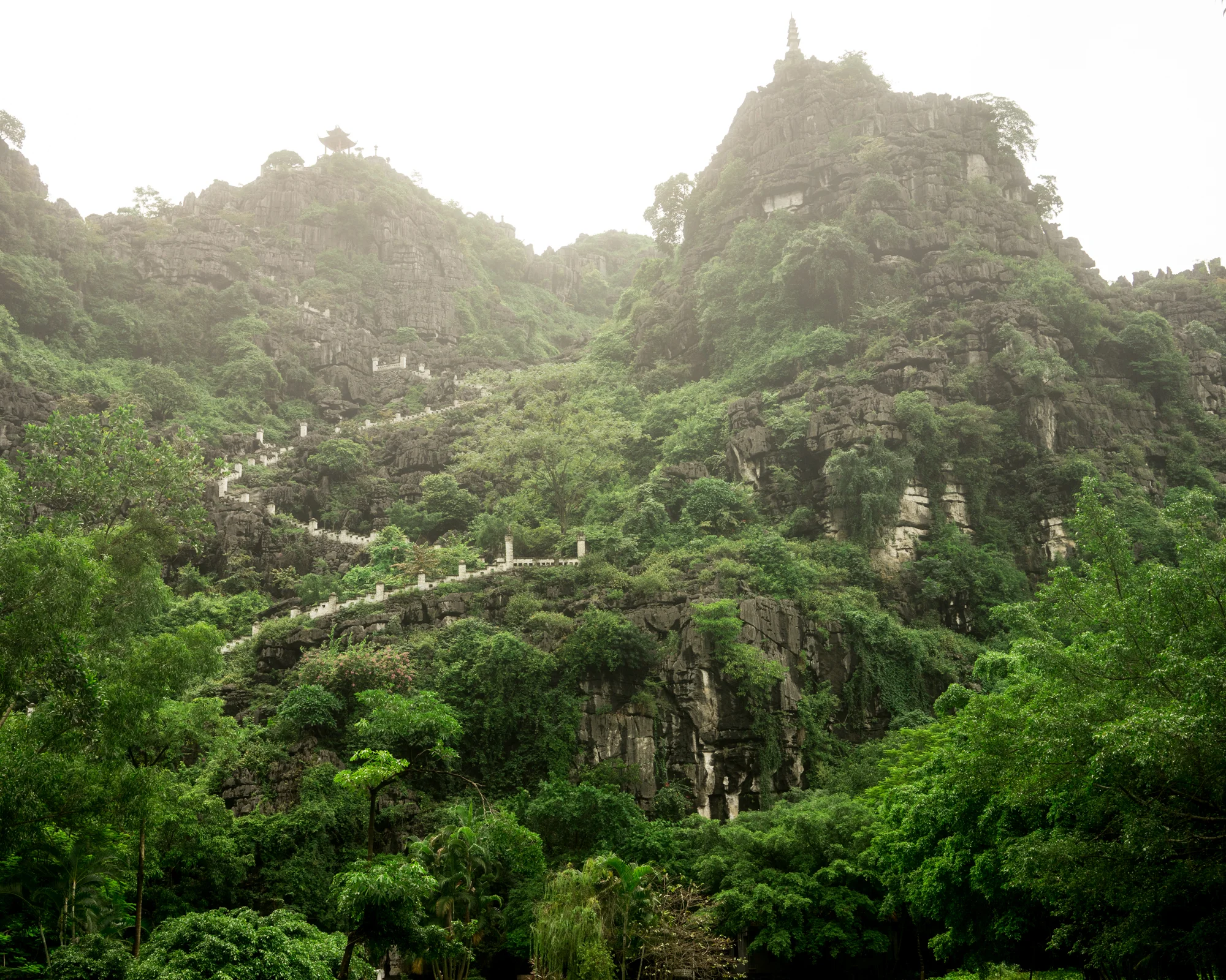 Ridenour_Ninh_Binh-2309.jpg
