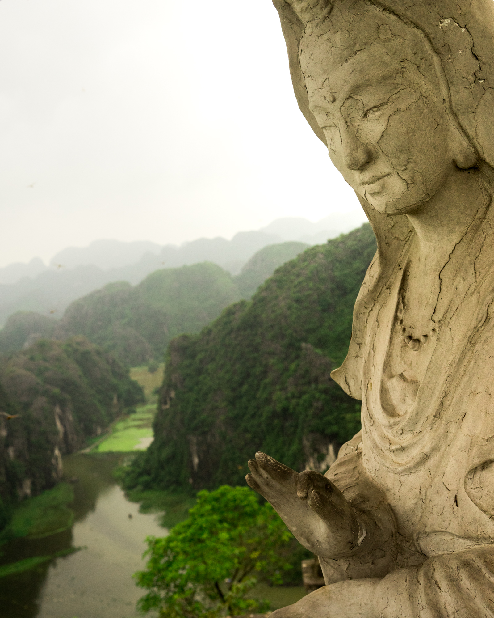 Ridenour_Ninh_Binh-2494.jpg