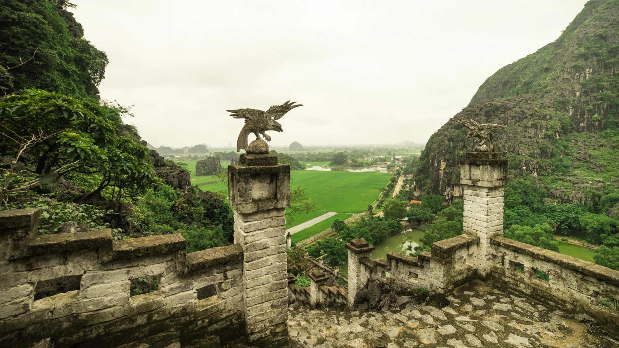 Ridenour_Ninh_Binh-2708.jpg