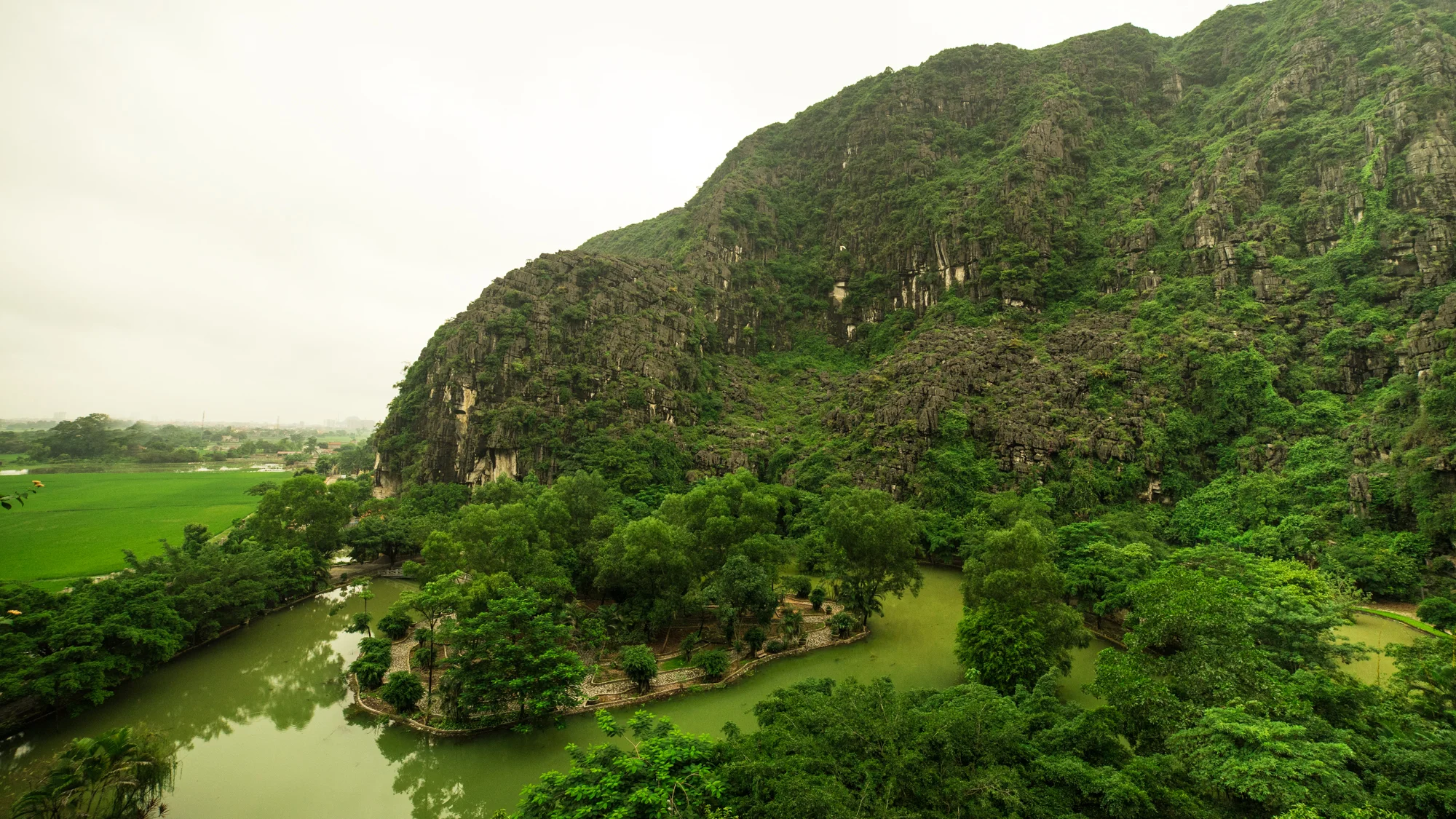 Ridenour_Ninh_Binh-2728.jpg