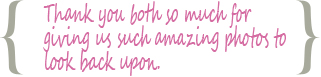 QUOTES - Jen and Keith.jpg