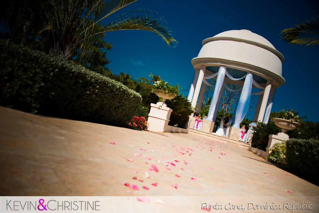 kevinandchristinephotography_022.JPG