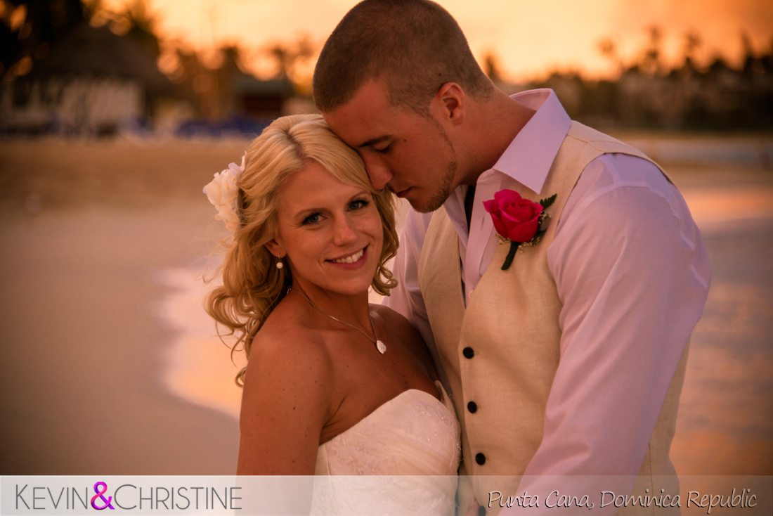 kevinandchristinephotography_046.JPG