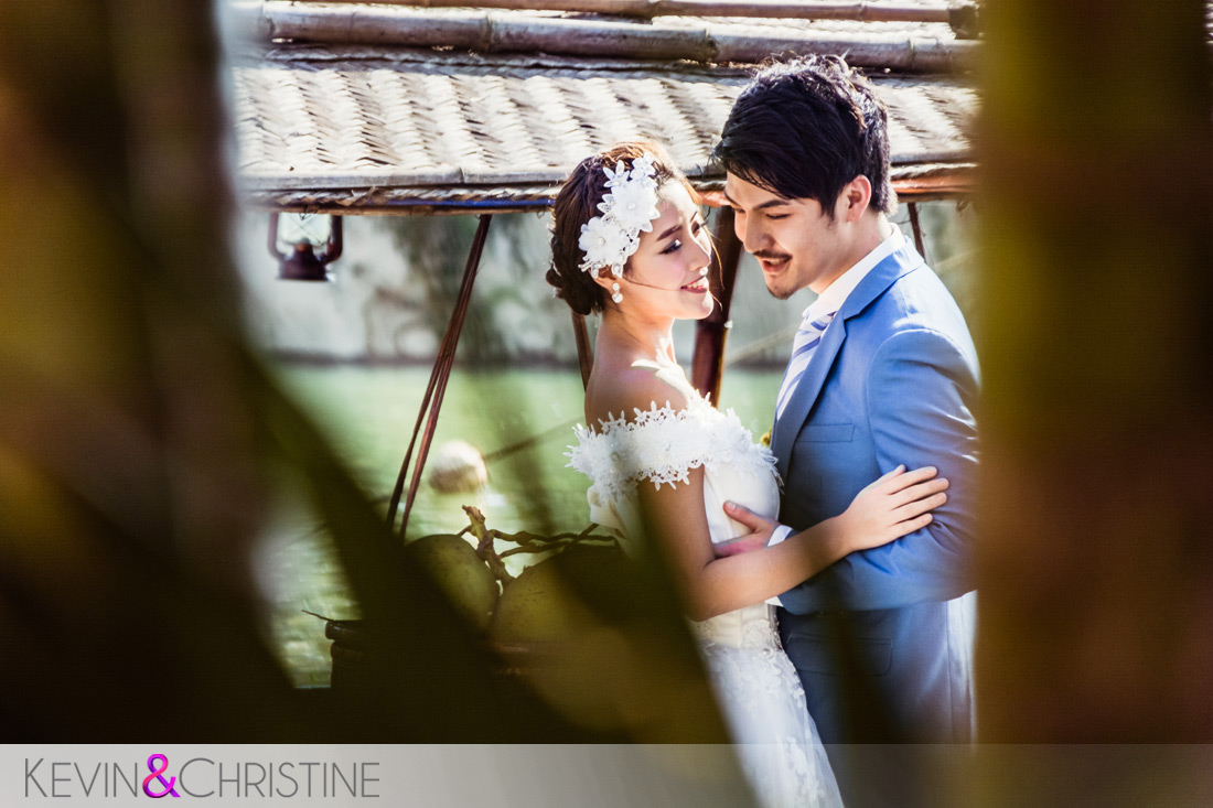 kevinandchristinephotography_000.JPG