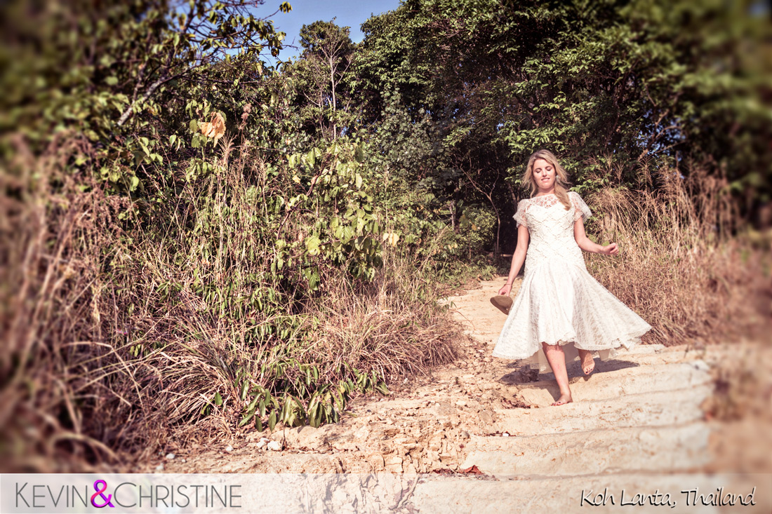 kevinandchristinephotography_016.JPG