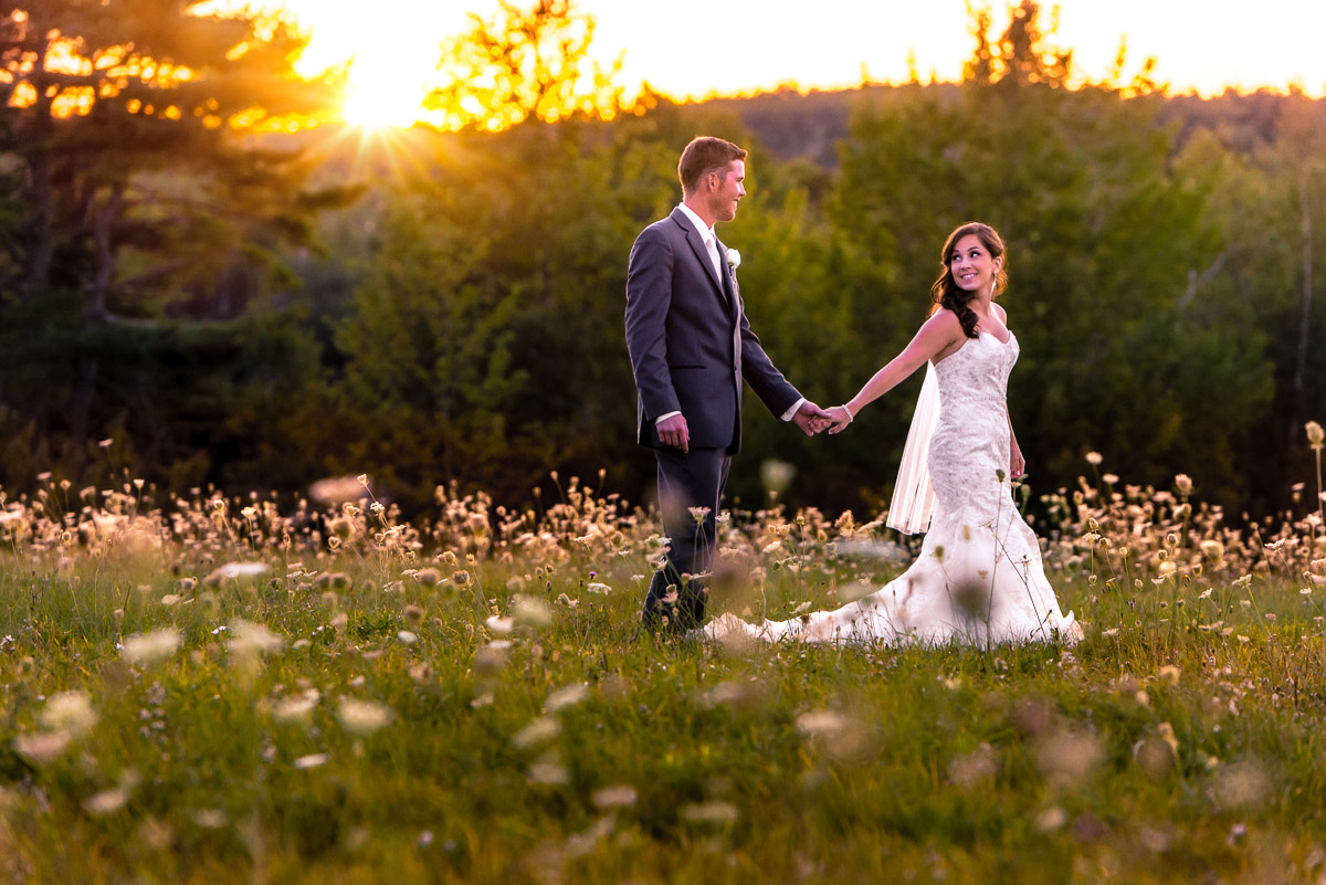 Julia & Andrew 072 www.kevinandchristinephotography.com.jpg