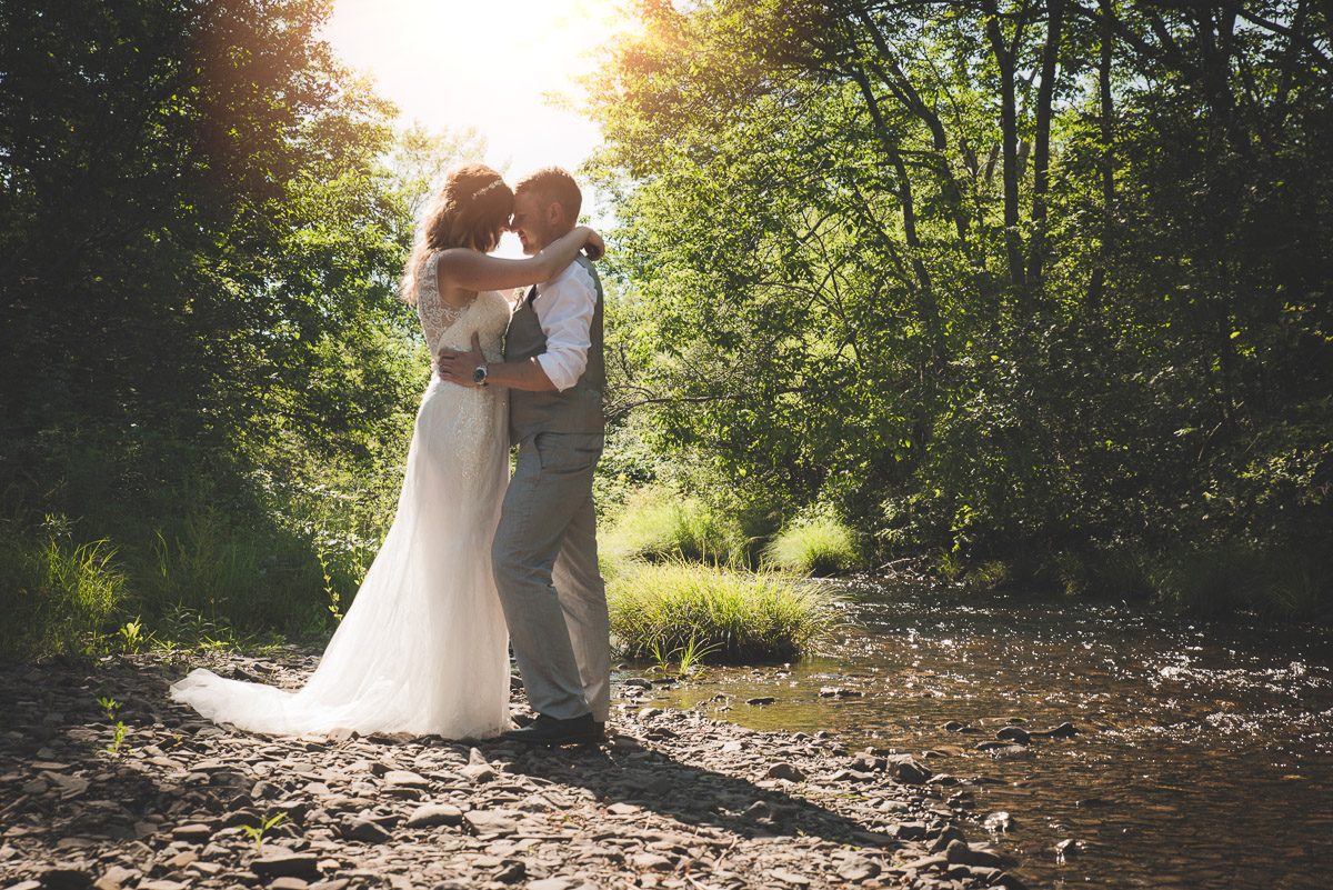 Courtney & Tyson 122 www.kevinandchristinephotography.com.jpg