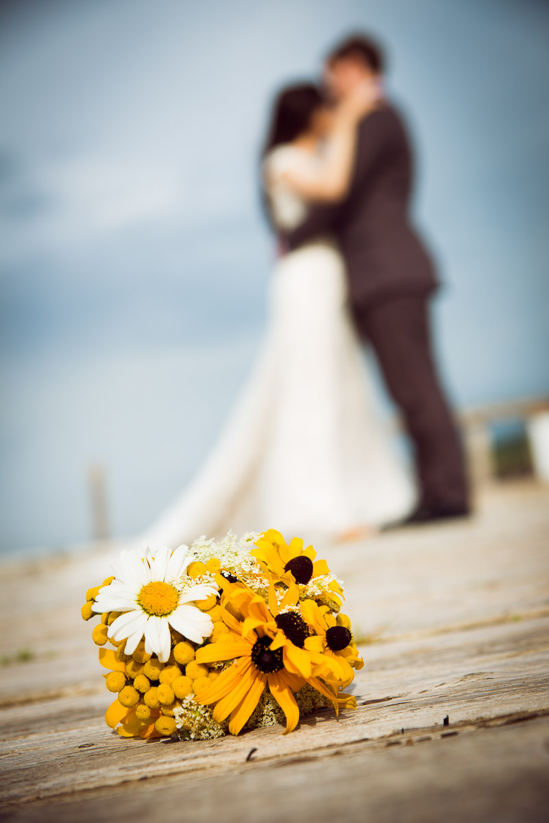 Sherry & Nathan 138 www.kevinandchristinephotography.com.jpg