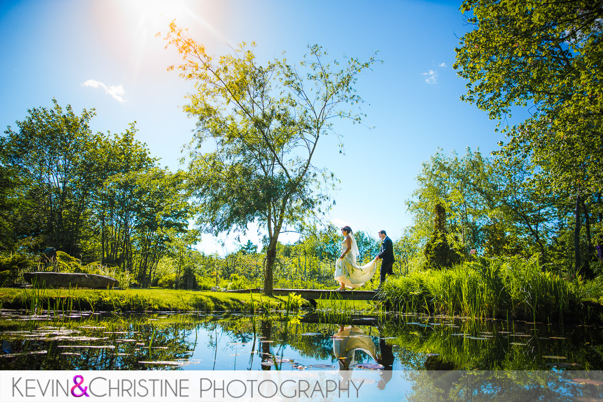 C&J Teaser 021 www.kevinandchristinephotography.com.JPG