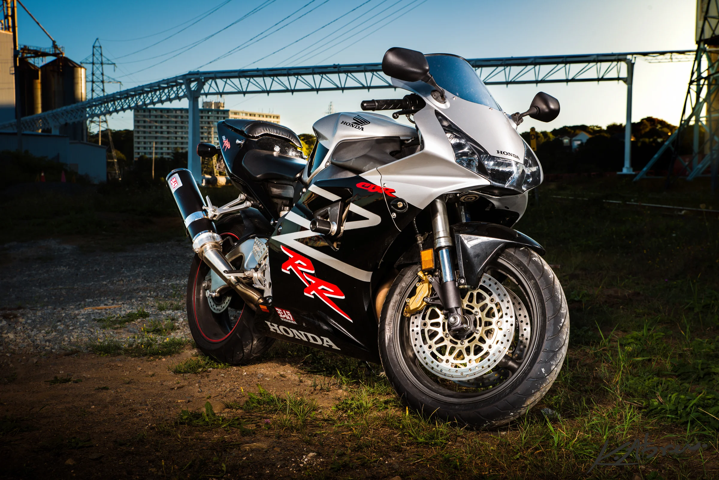 Honda 954 001 www.kevinandchristinephotography.com.jpg