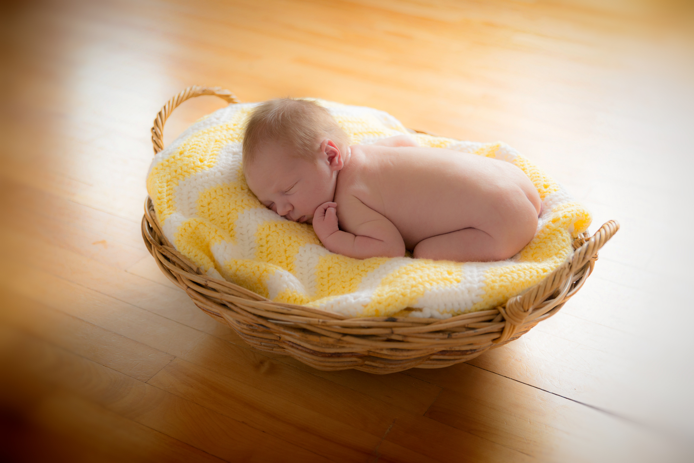 Baby Charlie 70 www.kevinandchristinephotography.com.JPG