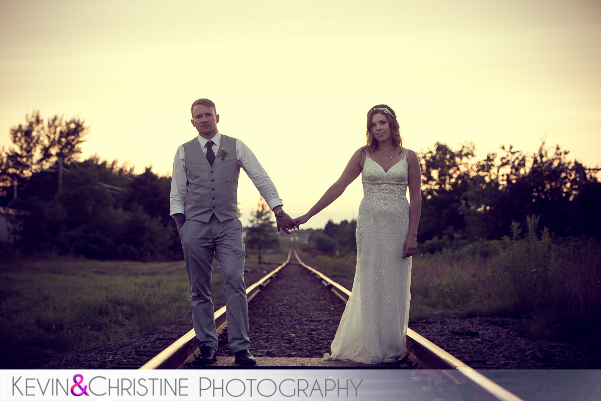 C&T Teasers 34 www.kevinandchristinephotography.com.JPG