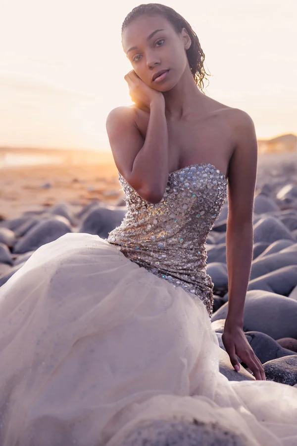 Kevin and Christine Photography - Prom 36.jpg