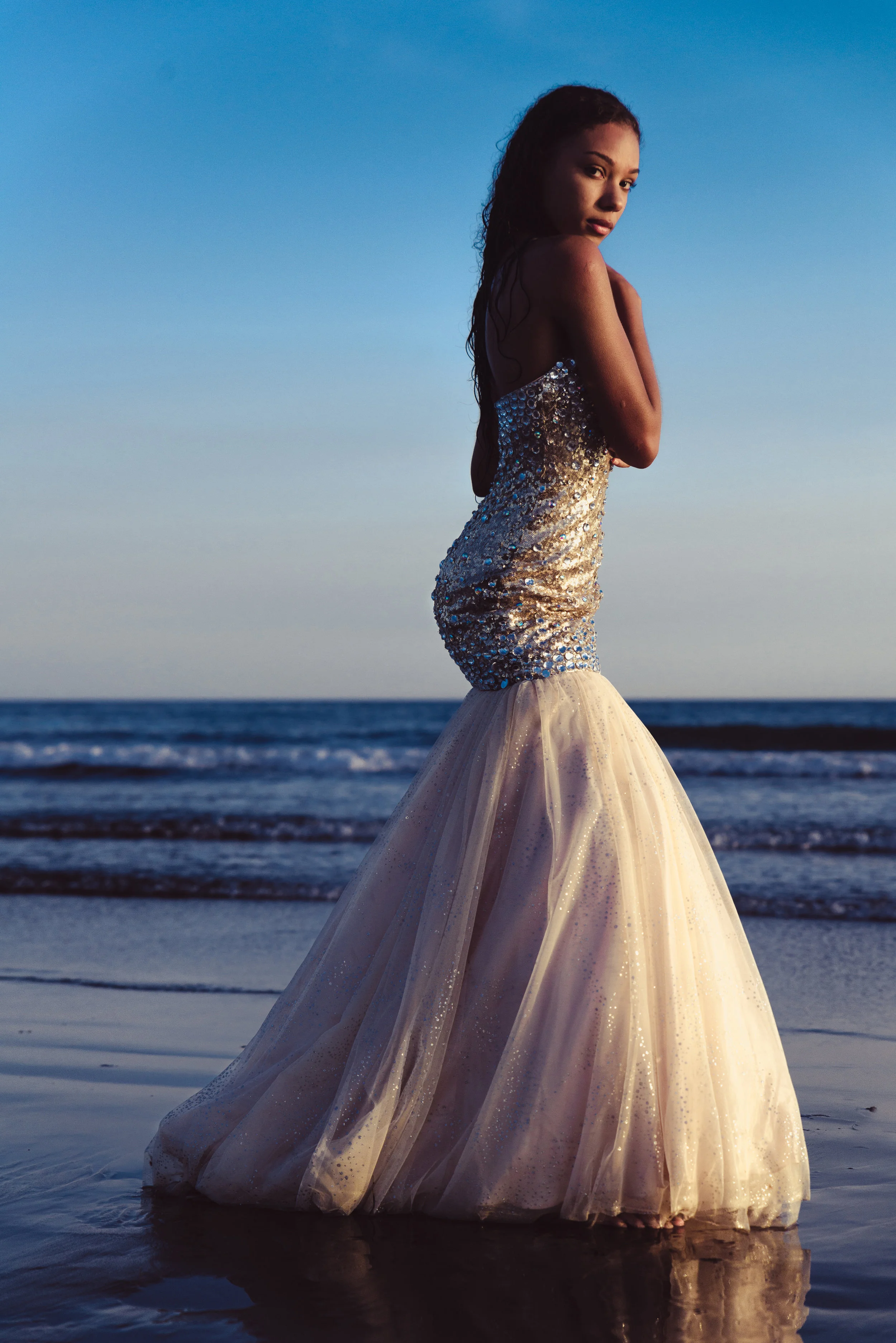 Kevin and Christine Photography - Prom 21.jpg