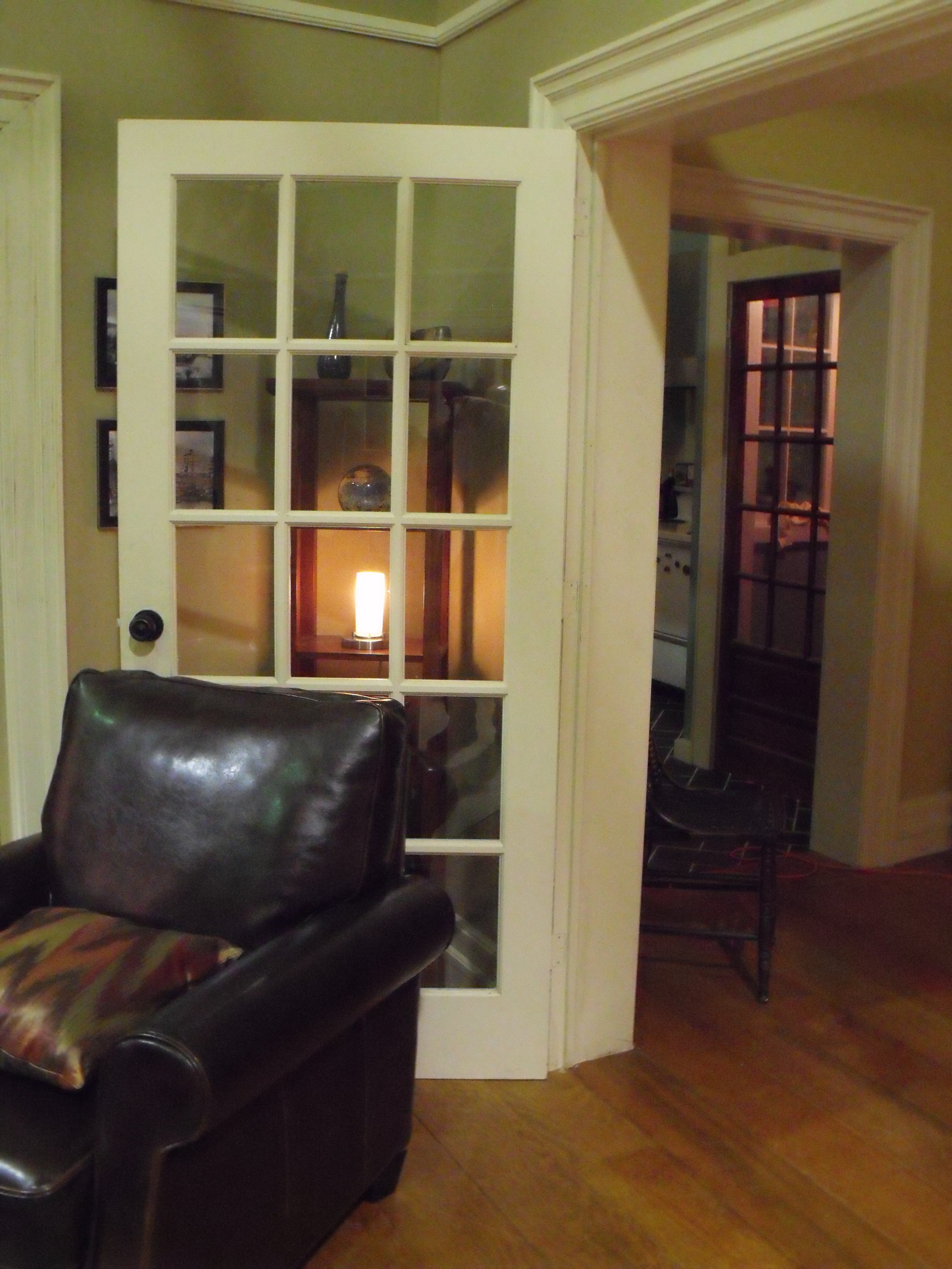 DSCF0583.JPG