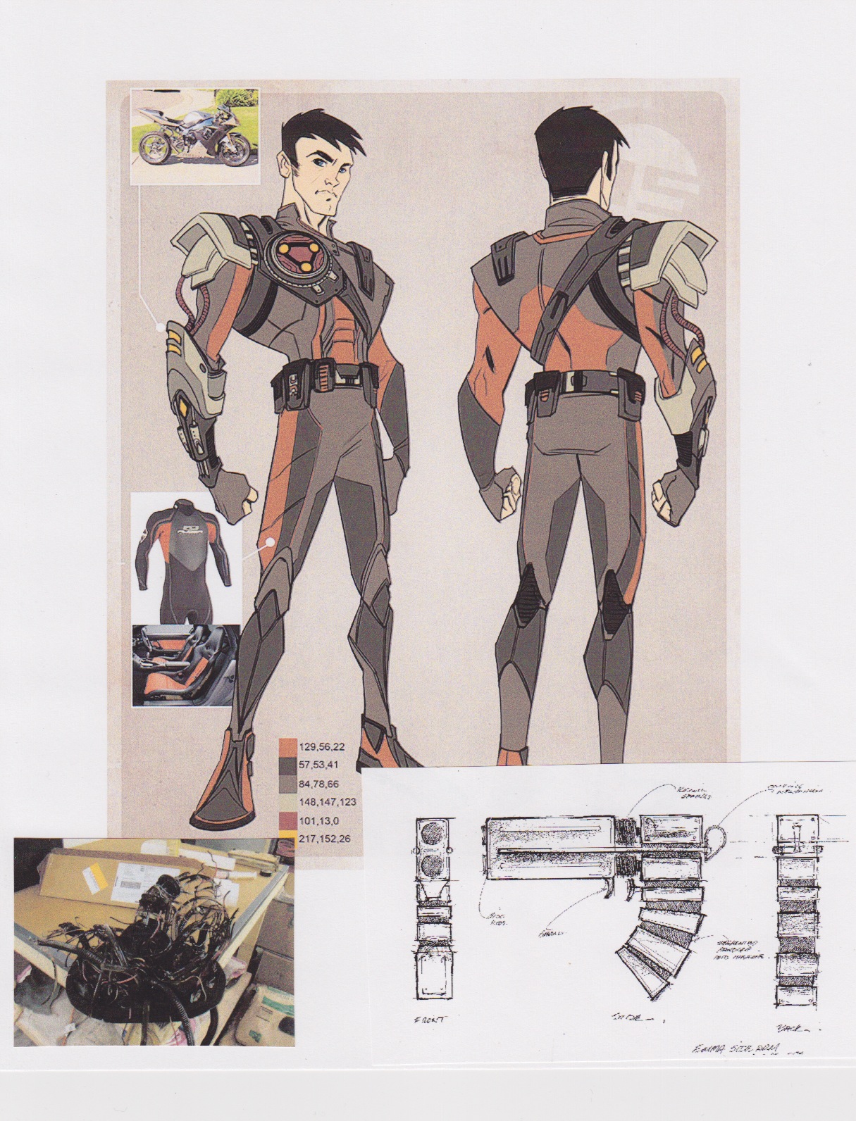 Aaron Stone suitweapon.jpeg