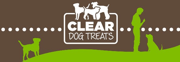 CLEAR Dog Treats.jpg