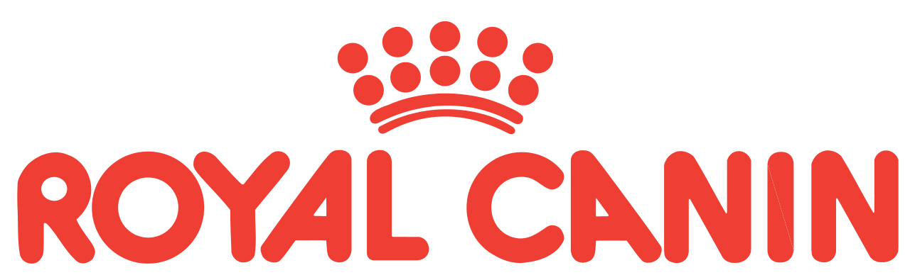 Royal_Canin png.png