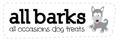all_barks.png