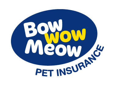 Bow Wow Meow.png