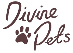 Divine Pets.jpg