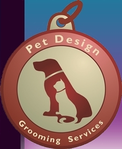 Pet design.jpg