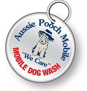 Aussie-Pooch-Mobile-2013-Logo.jpg