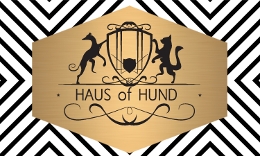 Haus-of-Hund-02.png