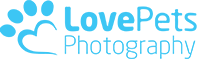 Love Pets Photography.png