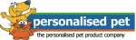 Personalised Pets and Porters.jpg