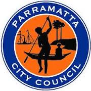 Parramatta City Council.jpg