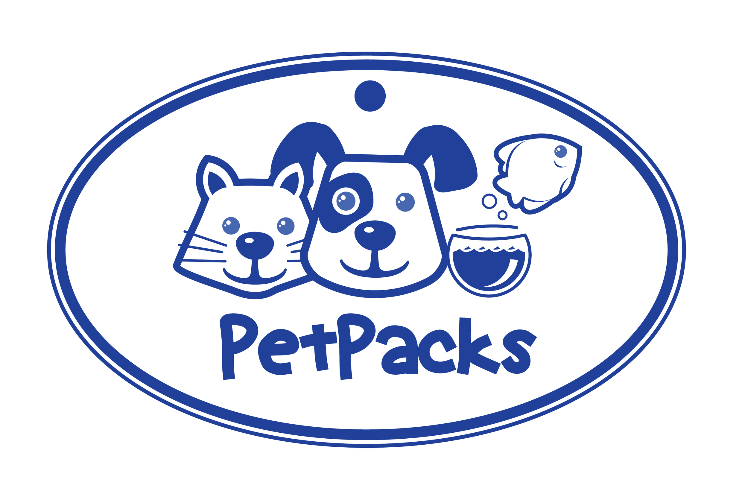 PetPacks Offical Logo-1.jpg